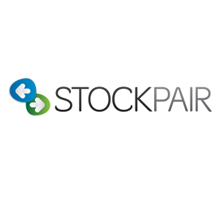 stockpair