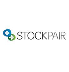 stockpair